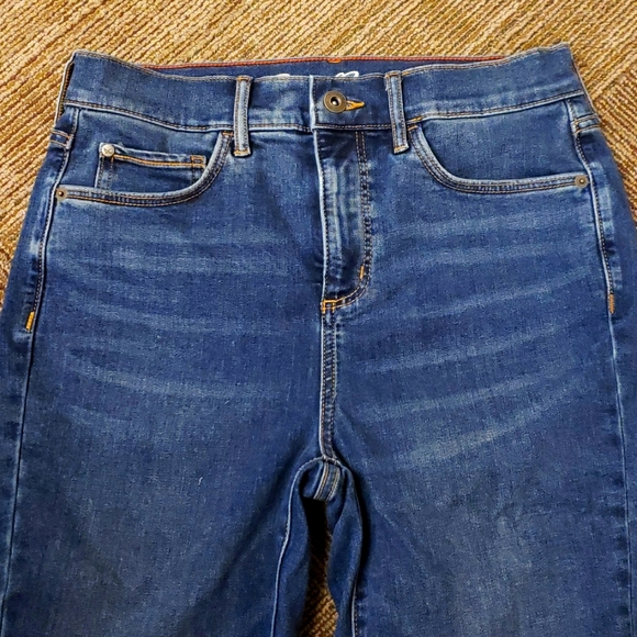 Eddie bauer jeans - Picture 3 of 5